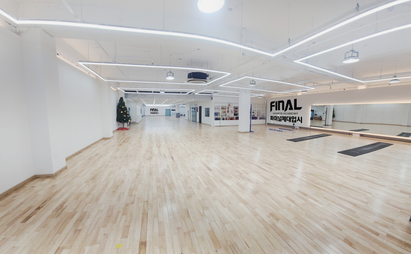 branch_11_thumbnail_수지.jpg